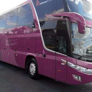 SCANIA – LD – 2018/18 – cod. 6465