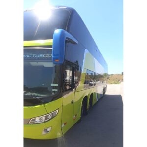 M BENZ – DD – 2018/19 – cod. 6466