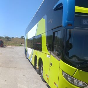 M BENZ – DD – 2018/19 – cod. 6466