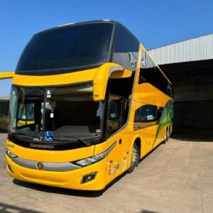 SCANIA – DD – 2017/17 – 6475