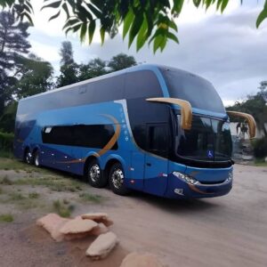 VOLVO – DD – 2014/14 – cod. 6486