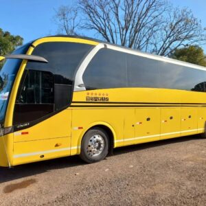 VOLVO – NEOBUS – 2012 – 6517