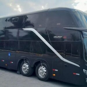 VOLVO – DD – 2012 – 6551