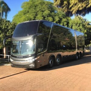 SCANIA – DD – 2013 – 6583