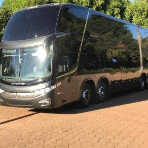 SCANIA – DD – 2013 – 6583