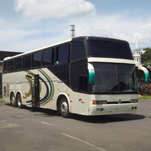 SCANIA – LD – 1995 – cod. 6652