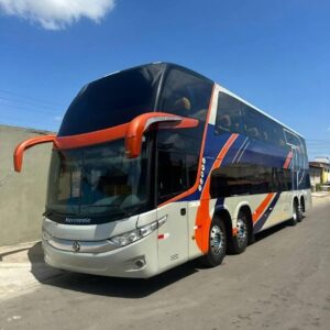 SCANIA – DD – 2013/13 – 6669