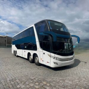 VOLVO – DD – 2014/14 – 6680