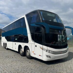 VOLVO – DD – 2014/14 – 6680