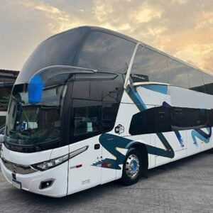 VOLVO – DD – 2019/20 – 6691