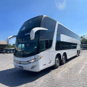 SCANIA – DD – 2014 – 6697