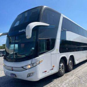 SCANIA – DD – 2014 – 6697