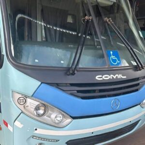 M BENZ – COMIL – 2021/22 – 6716