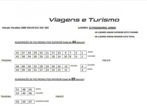 VOLVO - DD - 2022/23 - 6718 - Imagem 13