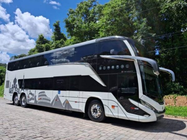 VOLVO - DD - 2022/23 - 6718 - Imagem 5