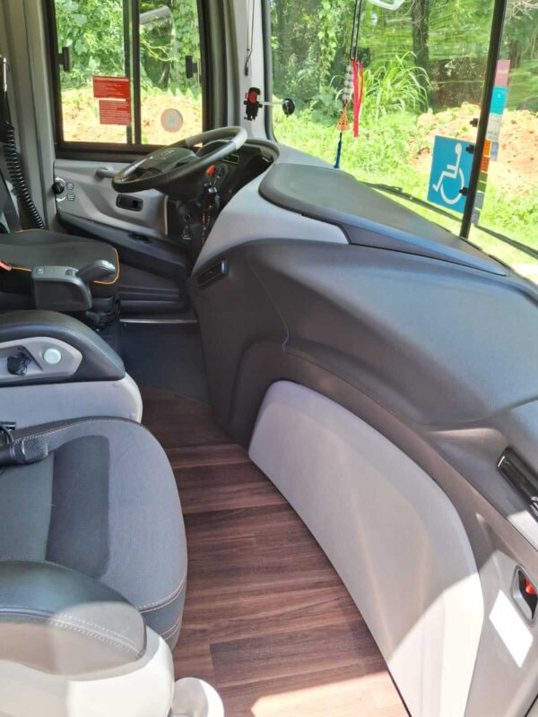 VOLVO - DD - 2022/23 - 6718 - Imagem 7