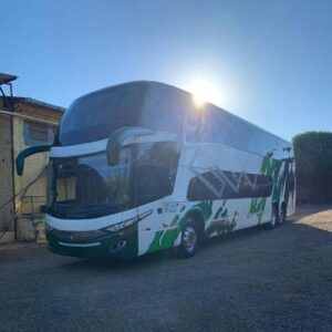 SCANIA – DD – 2018 – 6767