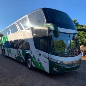 SCANIA – DD – 2018 – 6767