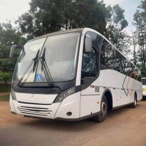 M BENZ – NEOBUS – 2015 – 6769