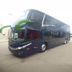 M BENZ – DD – 2019 – 6770