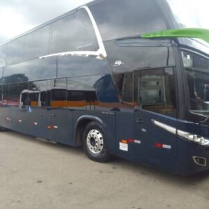 M BENZ – DD – 2019 – 6770