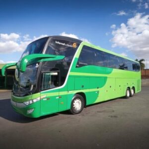 SCANIA – LD – 2017/18 – 6807