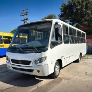 VW – COMIL – 2003/03 – 6835