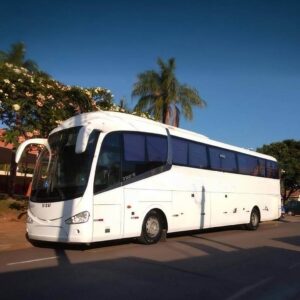 MBENZ – IRIZAR – 2014/15 – 6847