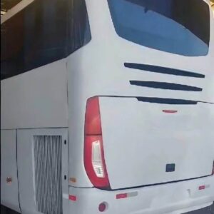 MBENZ – IRIZAR – 2014/15 – 6847