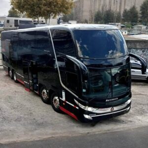 VOLVO – DD – 2013/13 – 6854