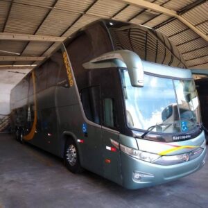 VOLVO – LD – 2012 – 6857