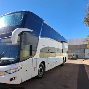 SCANIA – DD – 2018/18 – 6865