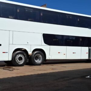 SCANIA – DD – 2018/18 – 6865