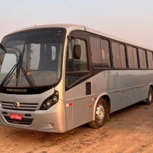 M BENZ – NEOBUS – 2010 – 6875