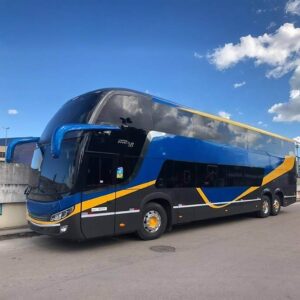 SCANIA – DD – 2019 – RF.6889