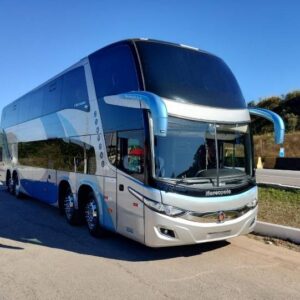 SCANIA – DD – 2013/14 – RF. 6907