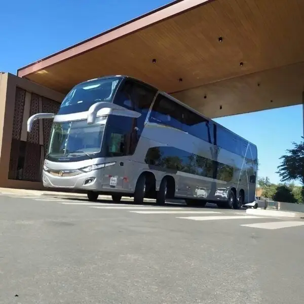 VOLVO - DD - 2019/20 - RF. 6920