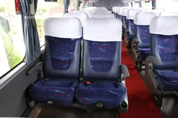 VOLVO - DD - 2019/20 - RF. 6920 - Imagem 14
