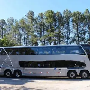 VOLVO – DD – 2019/20 – RF. 6920