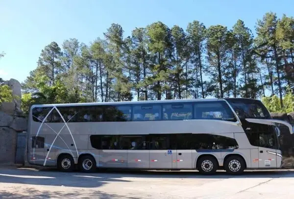 VOLVO - DD - 2019/20 - RF. 6920 - Imagem 2