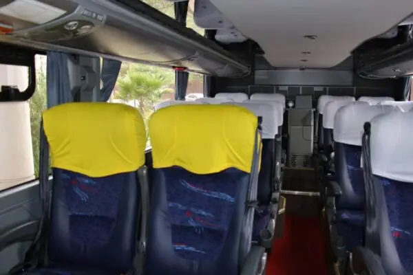 VOLVO - DD - 2019/20 - RF. 6920 - Imagem 5