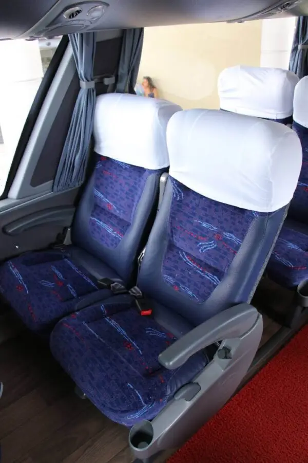 VOLVO - DD - 2019/20 - RF. 6920 - Imagem 6
