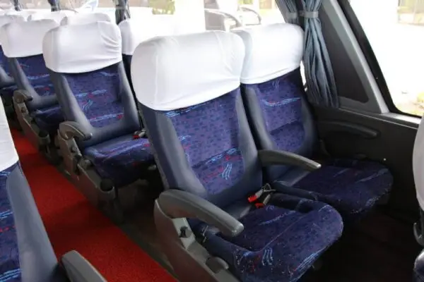 VOLVO - DD - 2019/20 - RF. 6920 - Imagem 7