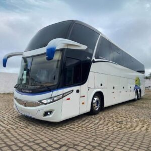 SCANIA – LD – 2016/16 – RF. 6940