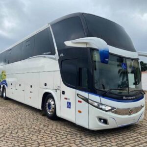 SCANIA – LD – 2016/16 – RF. 6940