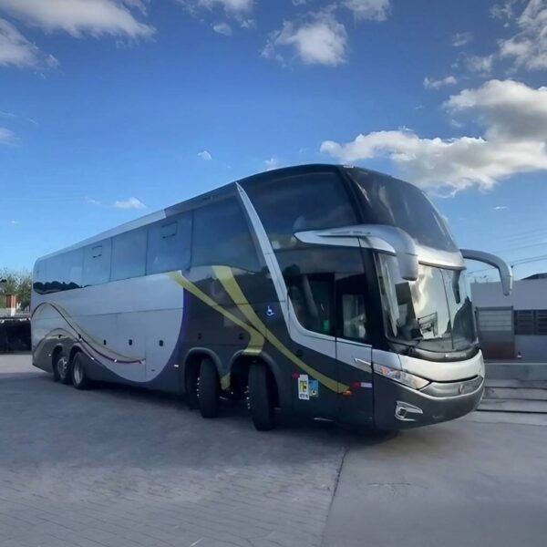 SCANIA - LD - 2011 - RF. 6957