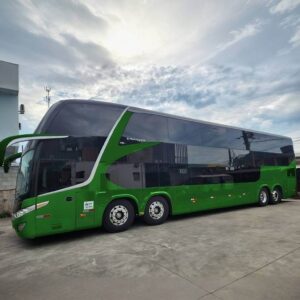 SCANIA – DD – 2017/17 – RF. 6963