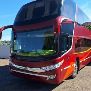 SCANIA – DD – 2014 – 6967