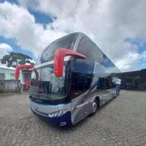 SCANIA – DD – 2014 – RF. 6972