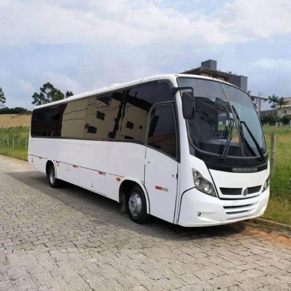 VW - NEOBUS - 2012/13 - RF. 6995